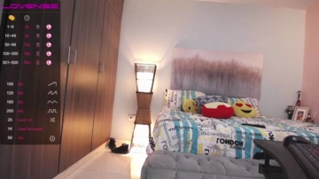 Dirtyxboys  21-08-2021 video ultrahd